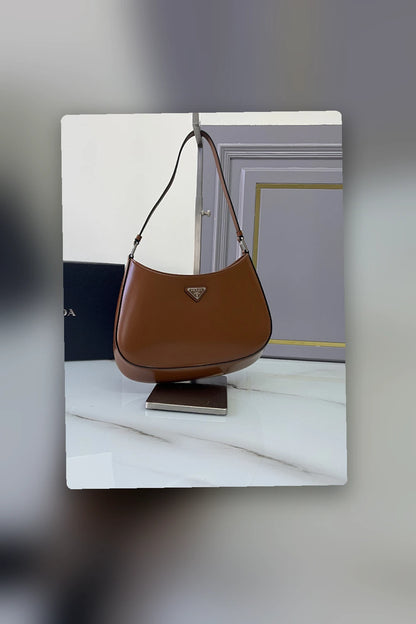 NB - PD Bag - 040