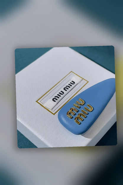 NB - MMU Jewelry - 208