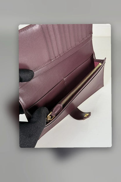 NB - Mix Wallet - 016