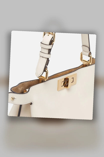 NB - FDE Bag - 401