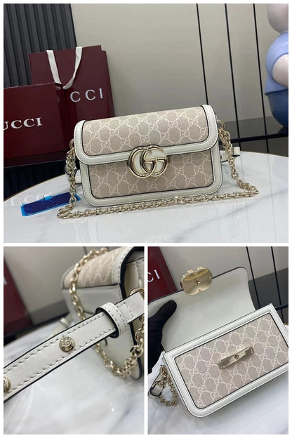 NB - GUKI Bag - 014