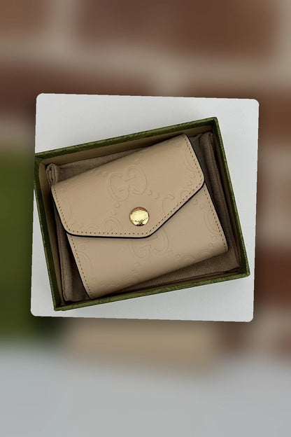 NB - Mix Wallet - 503