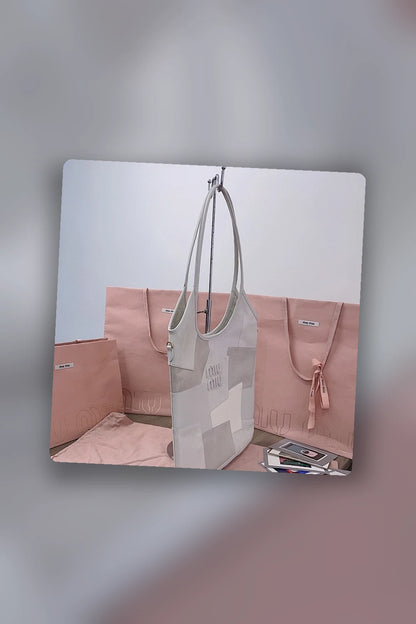 NB - MMU Bag - 1512