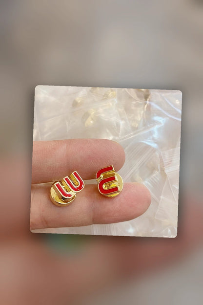 NB - MMU Jewelry - 359