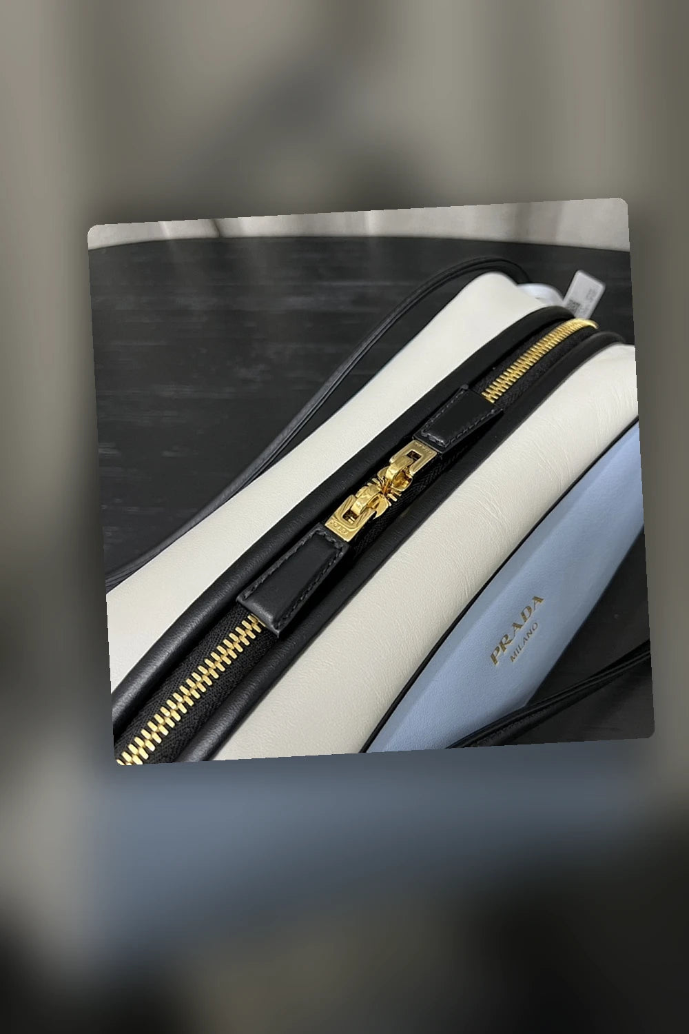 NB - PD Bag - 578