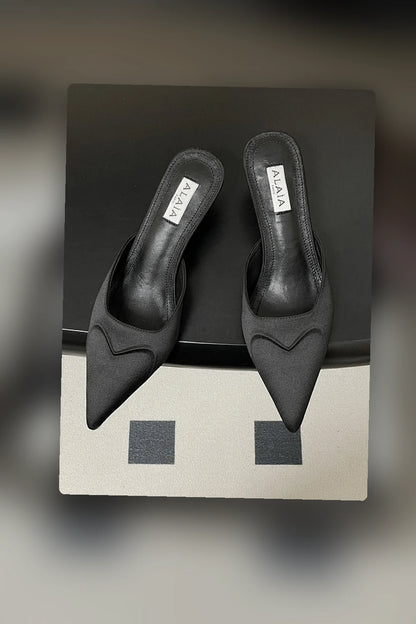 NB - AAL Women Shoes - 011