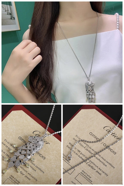 NB - CRA Jewelry - 289