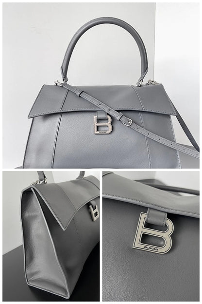 NB - BG Bag - 600