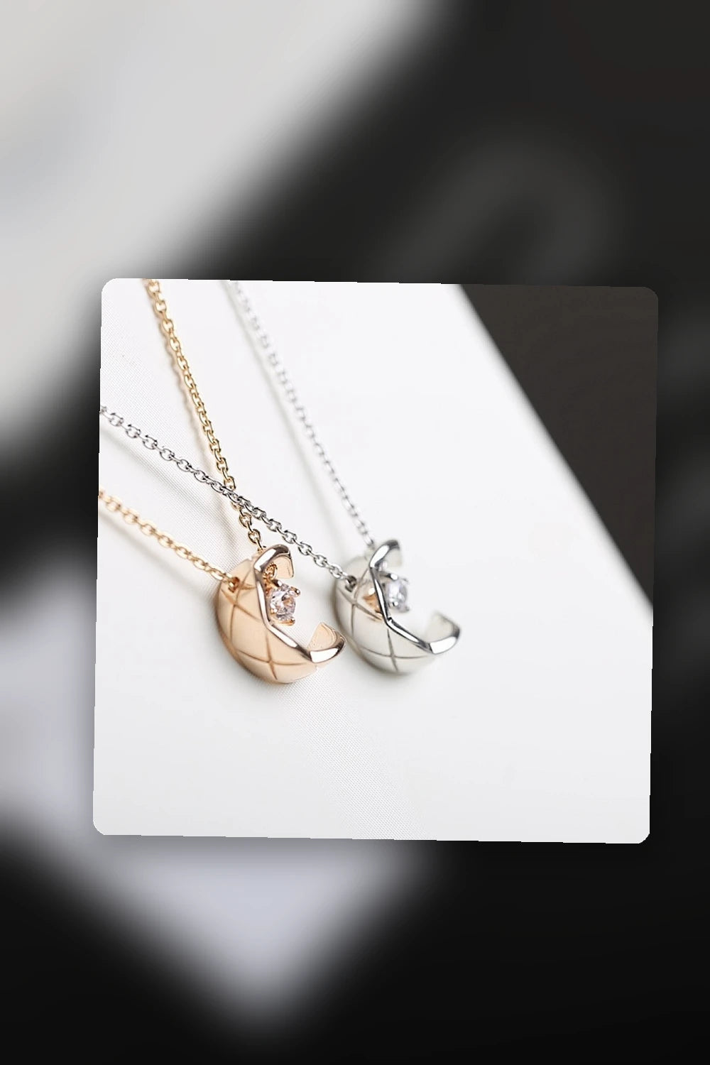 NB - CHL Jewelry - 018