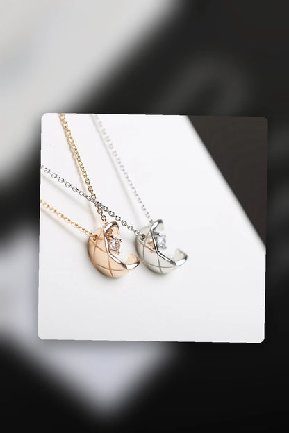 NB - CHL Jewelry - 018