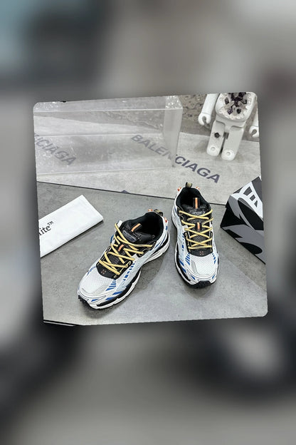NB - YZO Women Shoes - 077