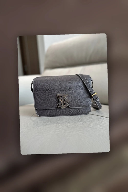 NB - BOR Bag - 948