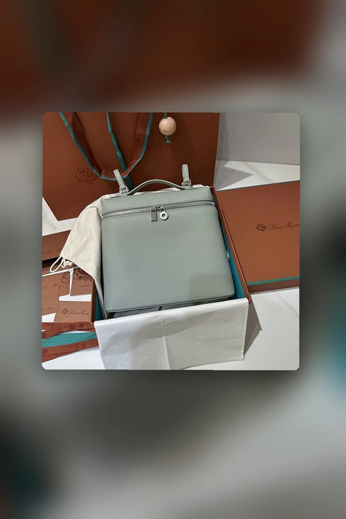 NB - DLVX Bag - 099