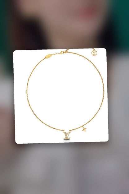 NB - LOV Jewelry - 882