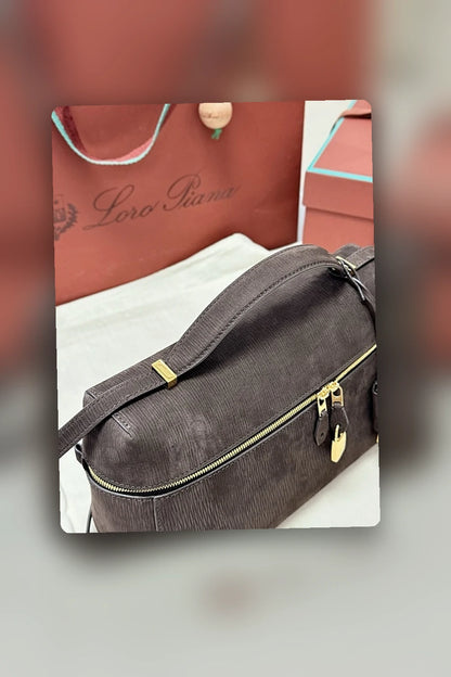 NB - LOP Bag - 159