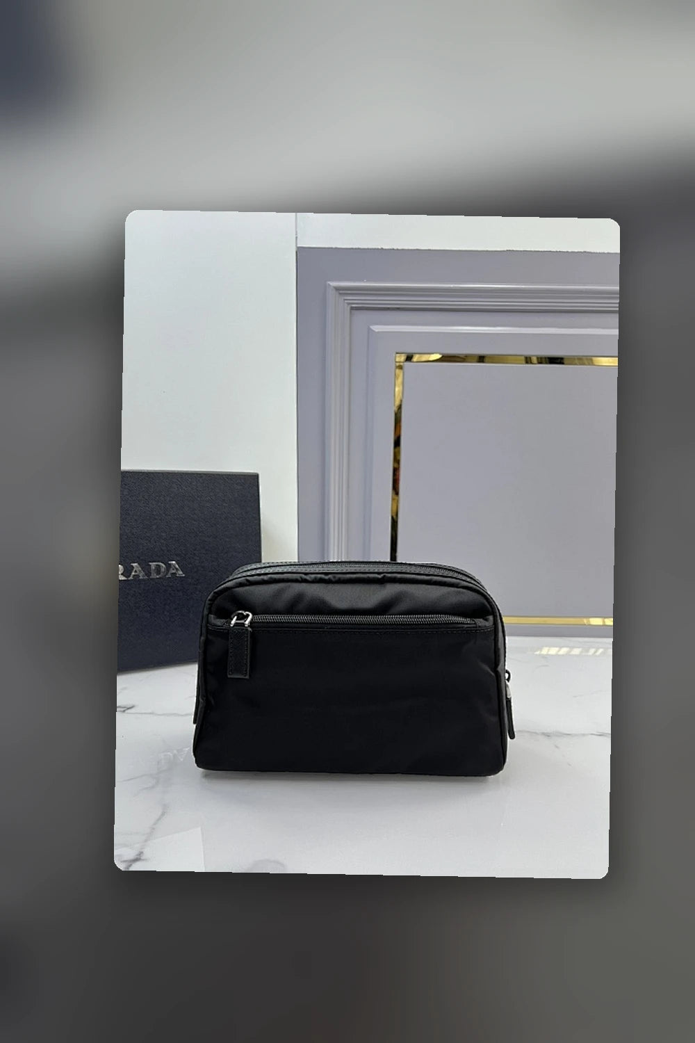 NB - PD Bag - 011