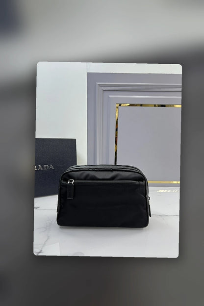 NB - PD Bag - 011