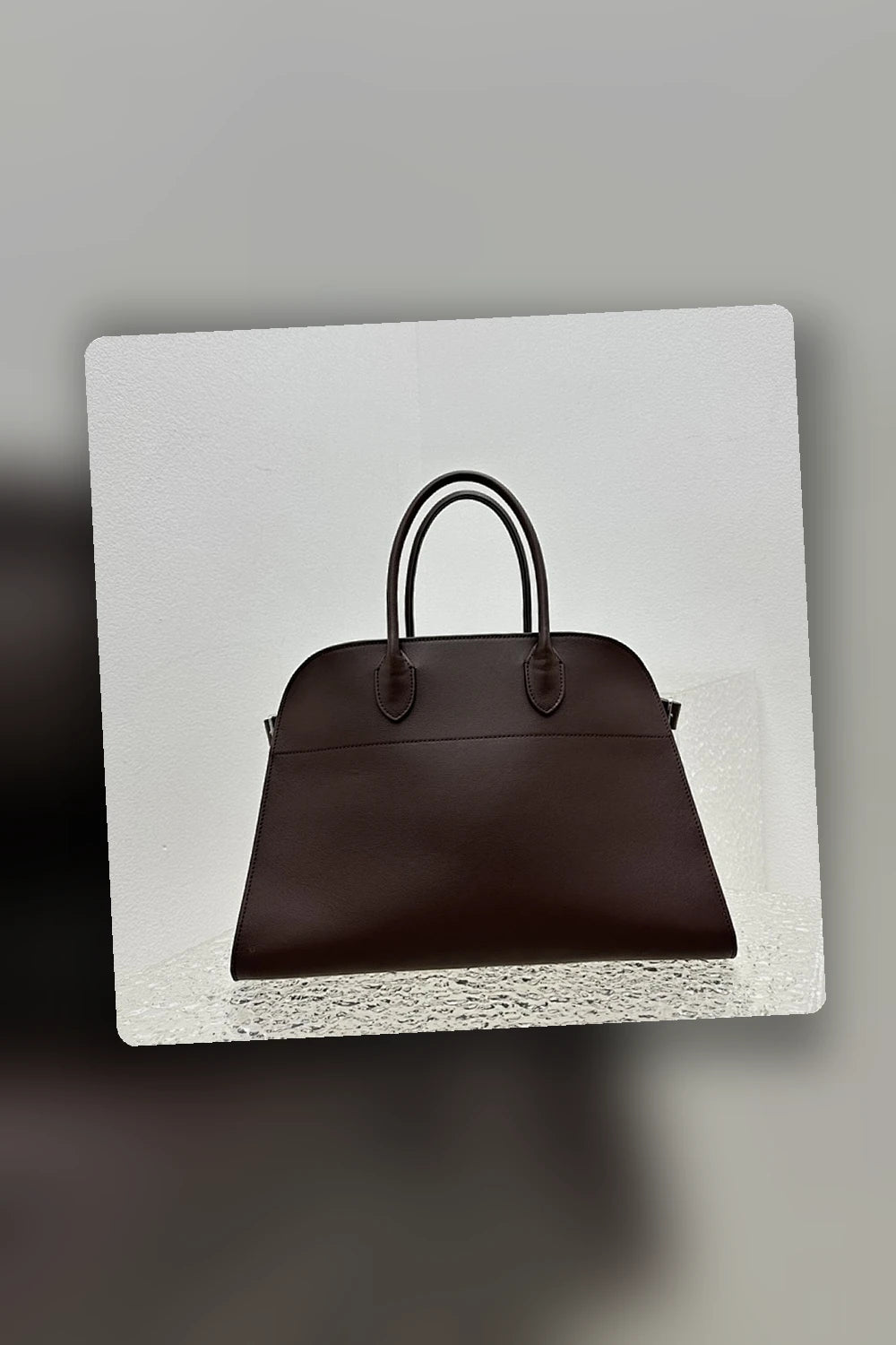 NB - THR Bag - 858