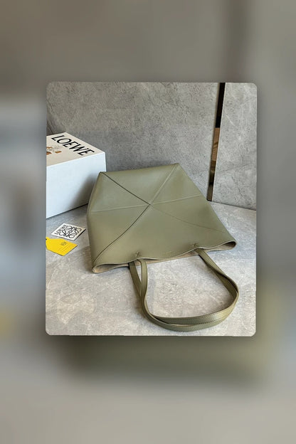 NB - LWO Bag - 135