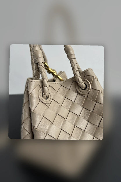 NB - BOV Bag - 291