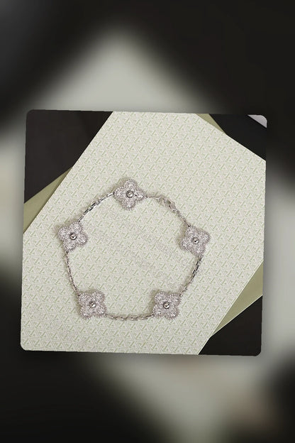 NB - VACA Jewelry - 506