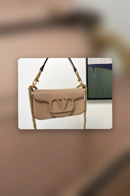 NB - VEL Bag - 875