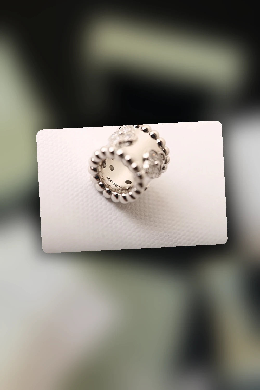 NB - VACA Jewelry - 085