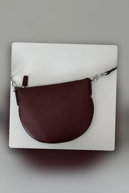 NB - GUKI Bag - 1032