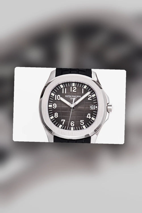 NB - Mix Watch - 619