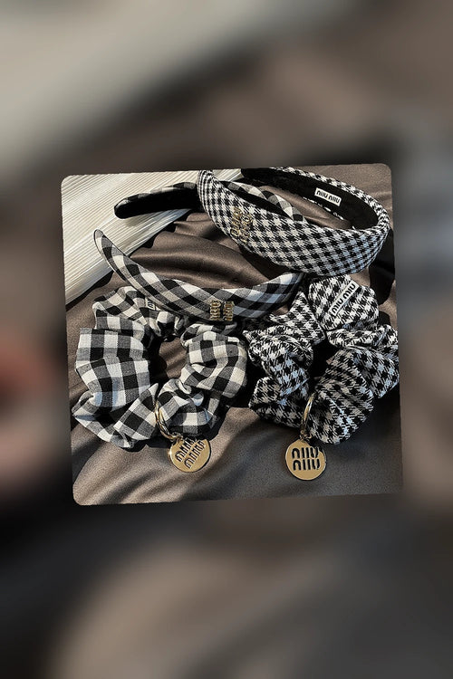 NB - MMU Jewelry - 487