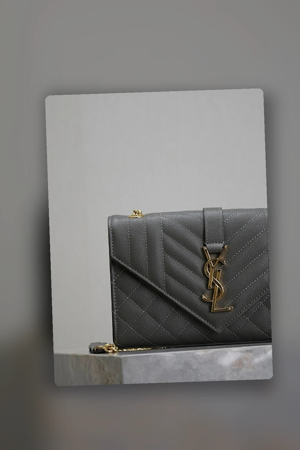 NB - YLS Bag - 346