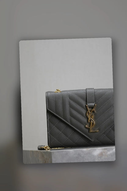 NB - YLS Bag - 346
