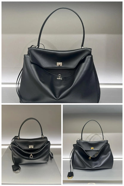 NB - BG Bag - 2245