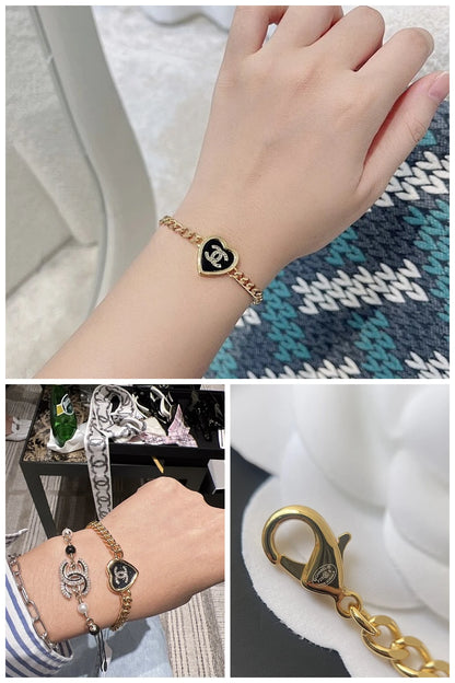 NB - CHL Jewelry - 552