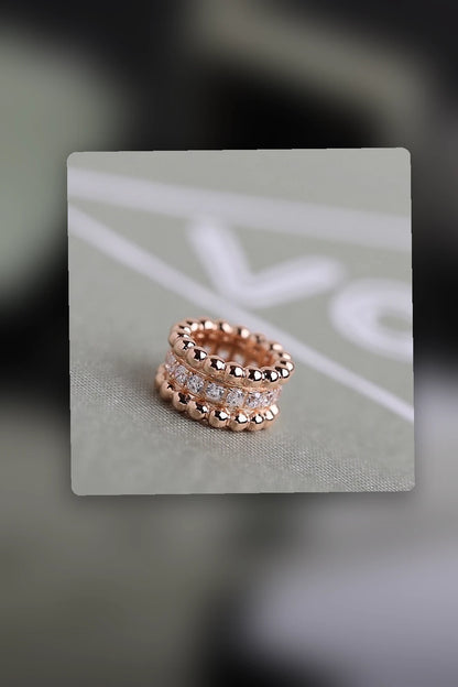 NB - VACA Jewelry - 536