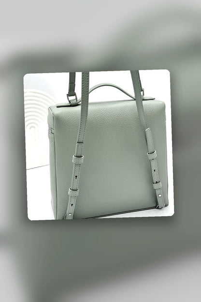 NB - LOP Bag - 430