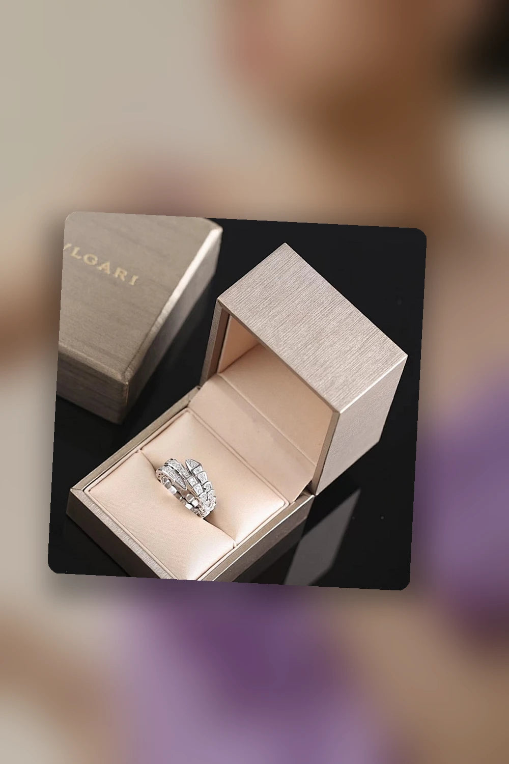 NB - BGL Jewelry - 022