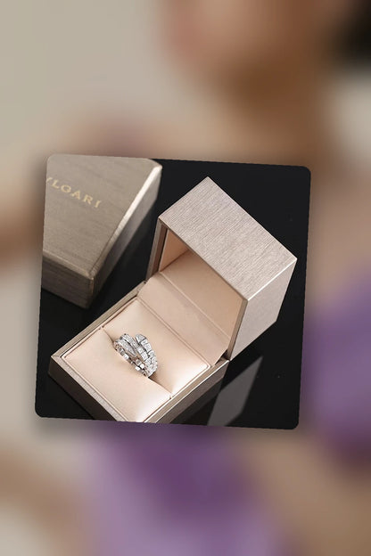 NB - BGL Jewelry - 022