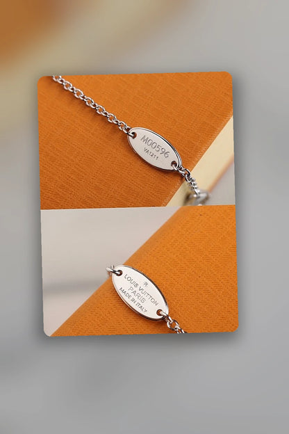 NB - LOV Jewelry - 874