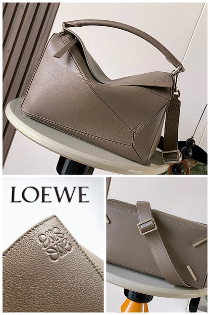 NB - LWO Bag - 353