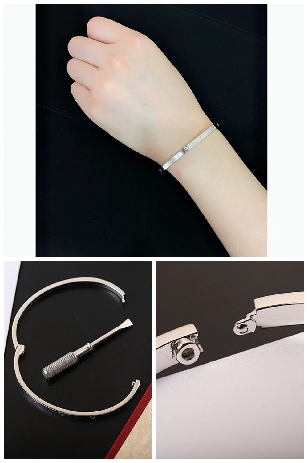 NB - CRA Jewelry - 103