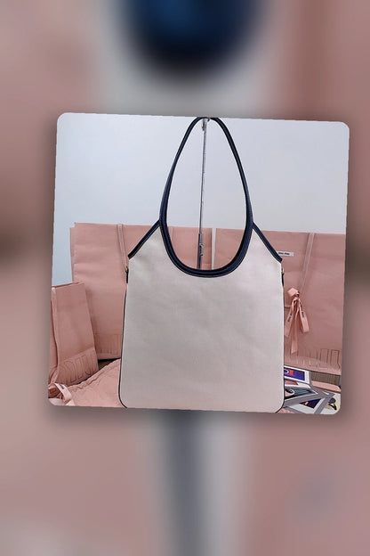 NB - MMU Bag - 263