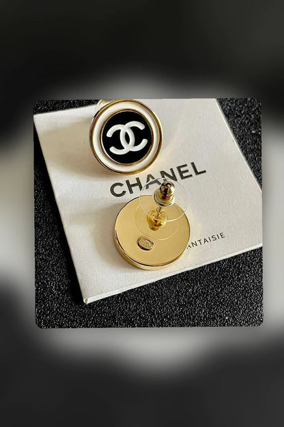 NB - CHL Jewelry - 941