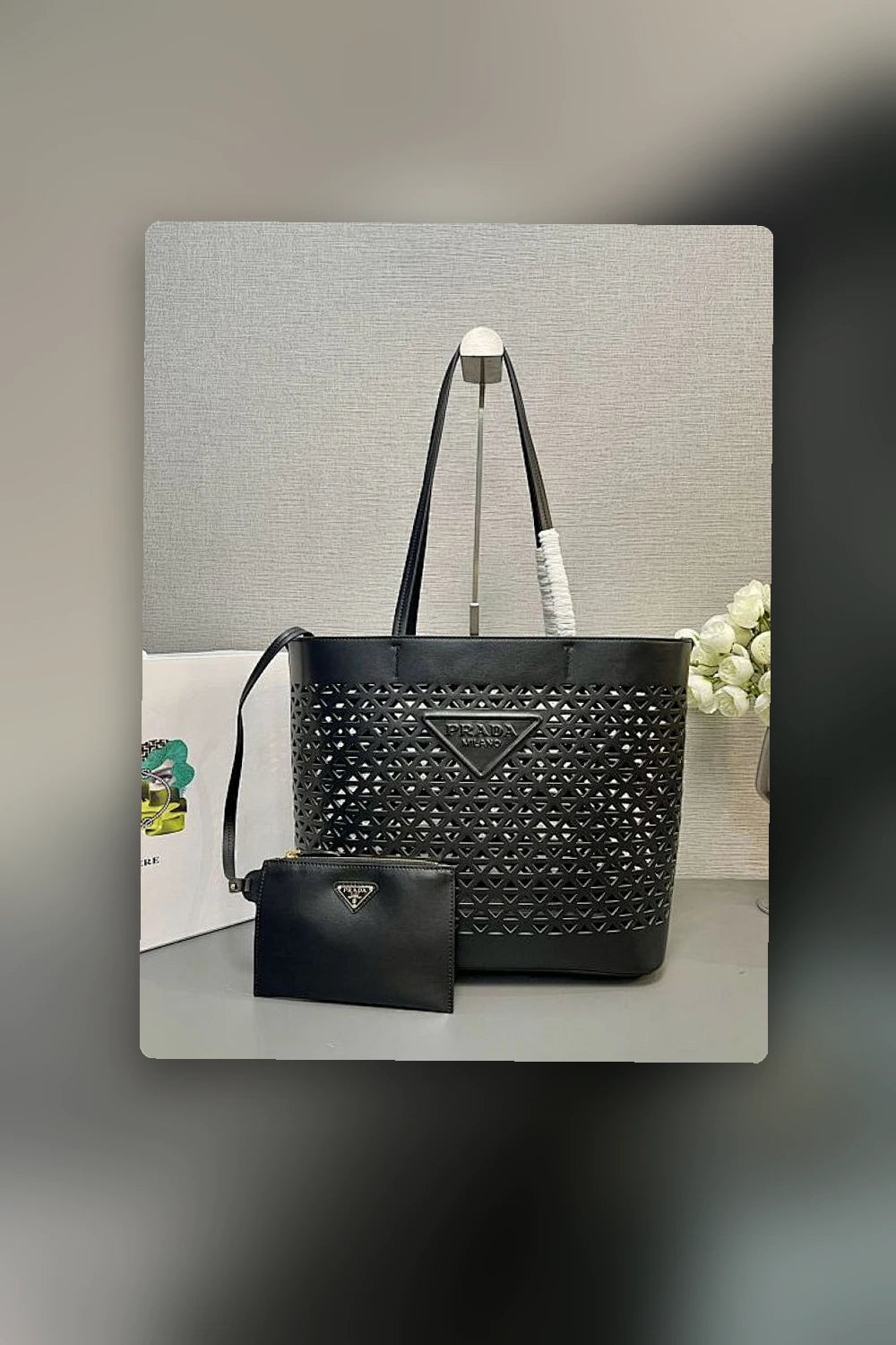 NB - PD Bag - 429