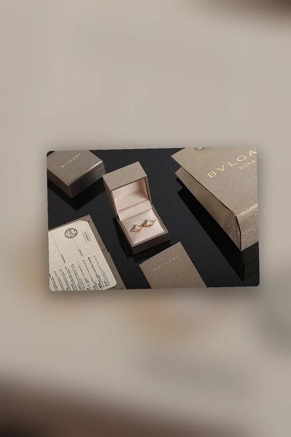NB - BGL Jewelry - 350