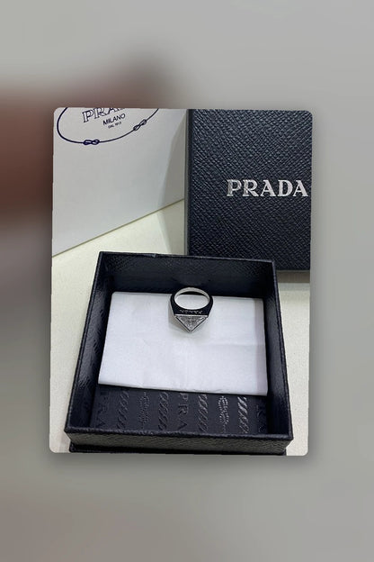 NB - PD Jewelry - 039