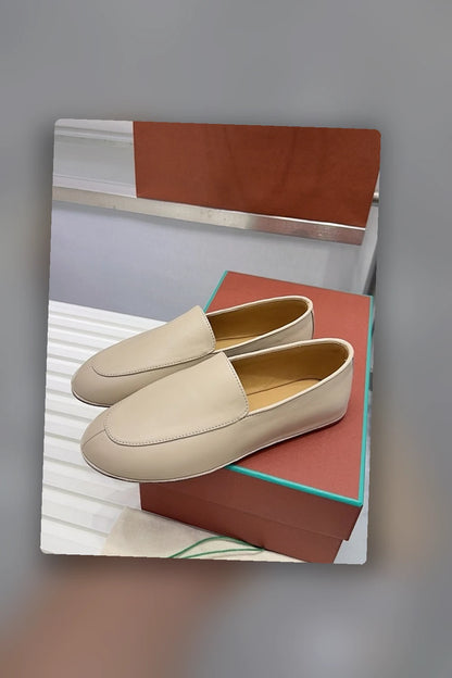 NB - PD Women Shoes - 465