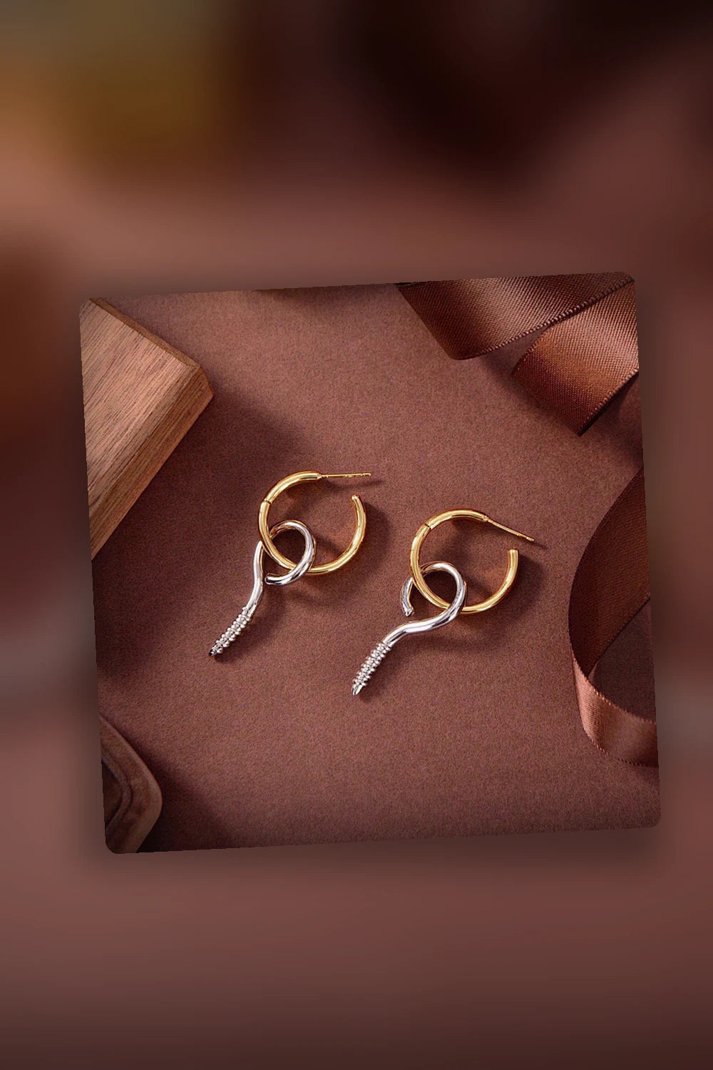 NB - BG Jewelry - 110