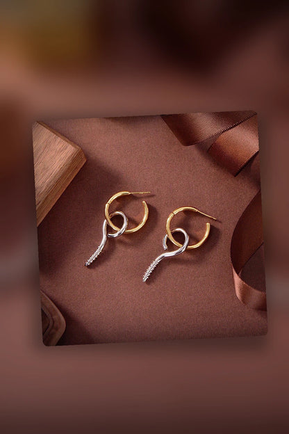 NB - BG Jewelry - 110