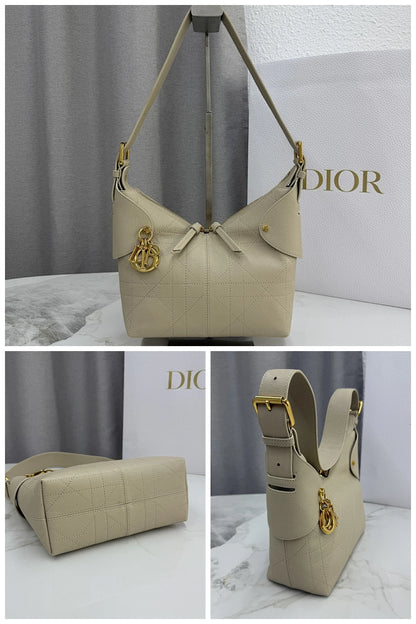 NB - DOR Bag - 1025